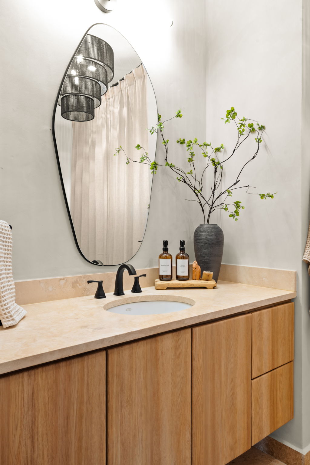 285 Dorado Beach East