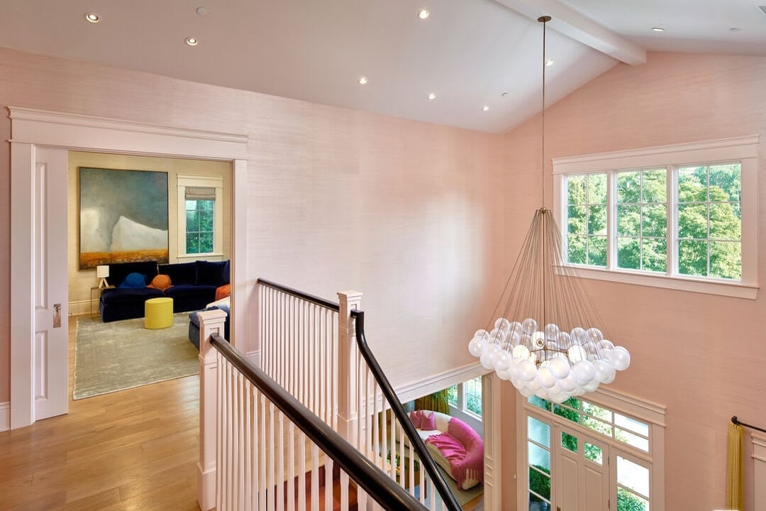 House Serene