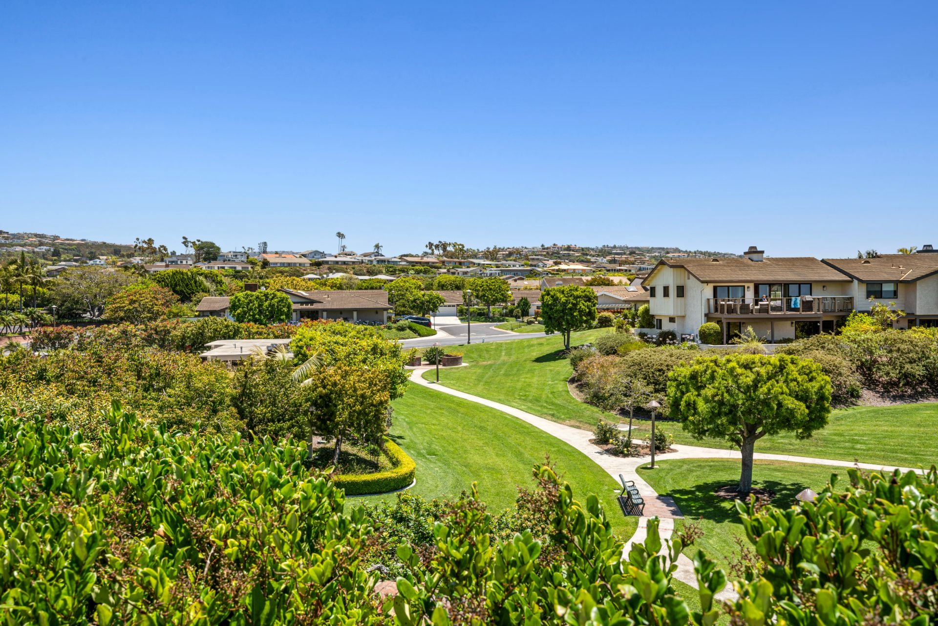 15 Skysail Drive