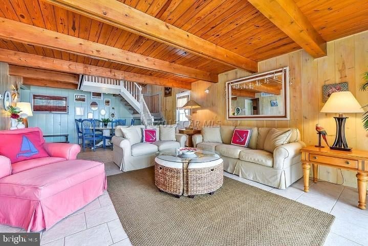 2409 Atlantic Ave Unit A