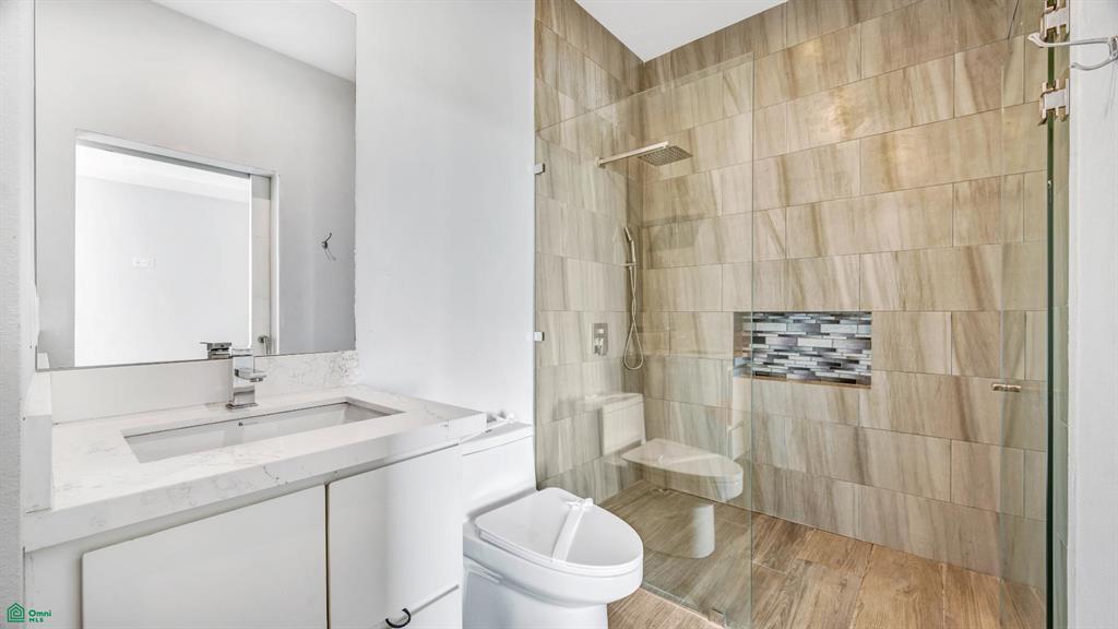 Dos Rios 65 | Modern Ocean View Luxury Home with Studio Apartment