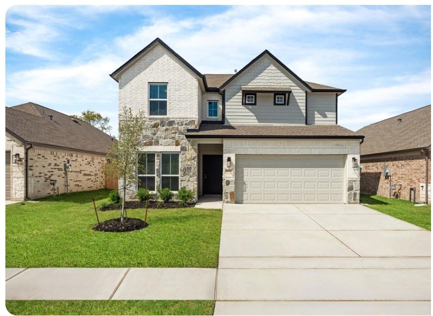 14507 Tundra Swan Dr