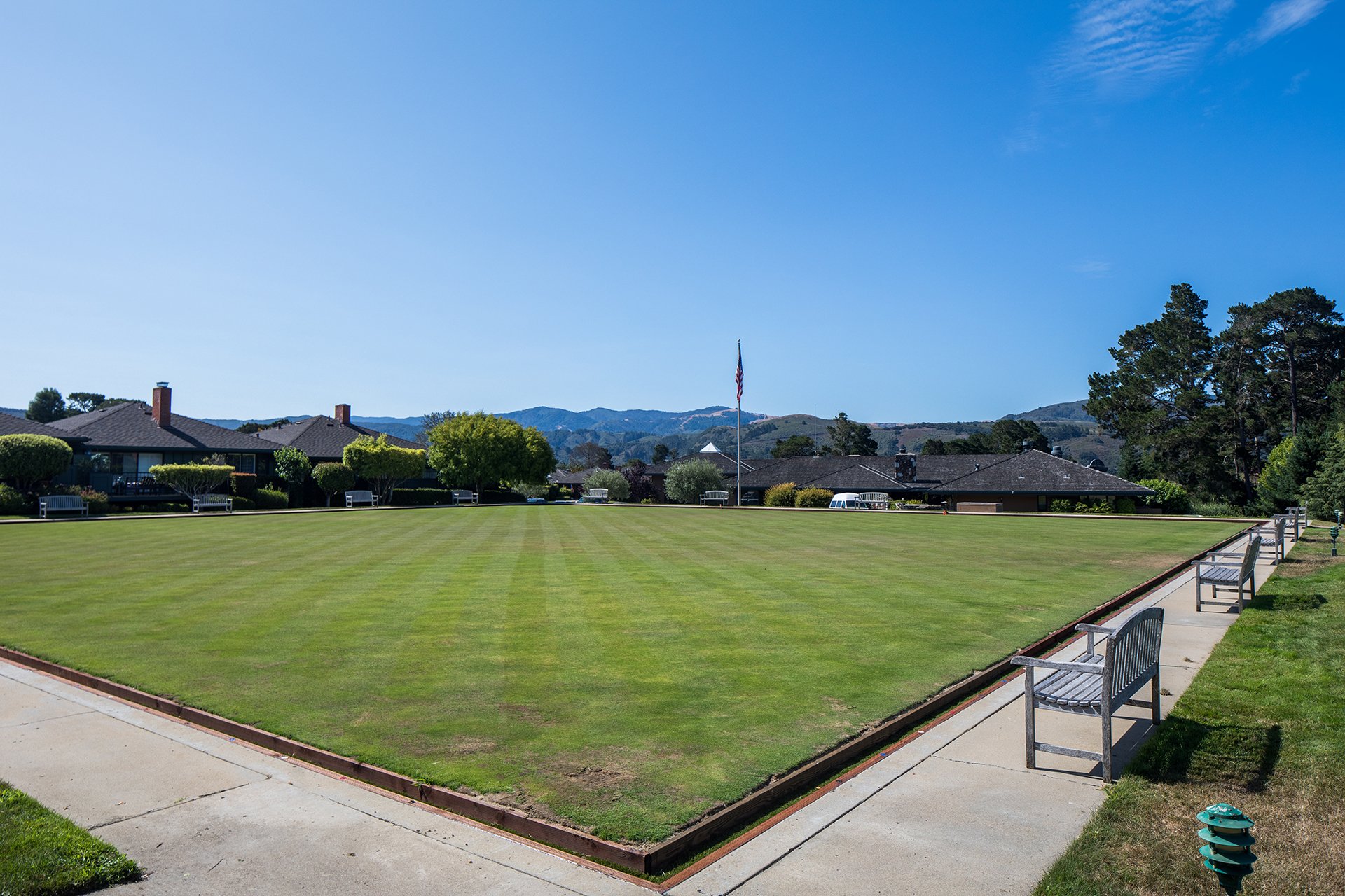 142 Del Mesa Carmel