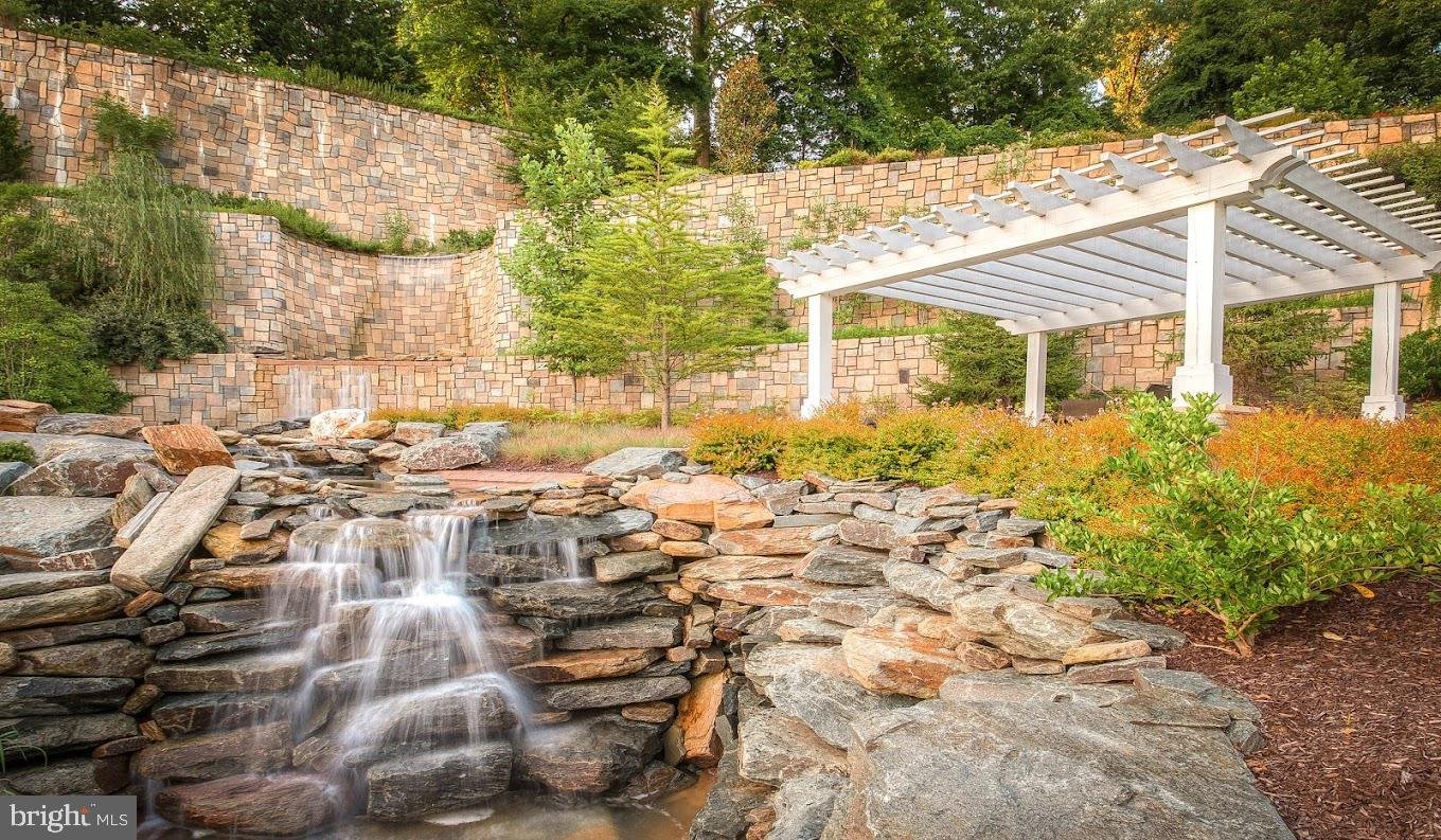 8189 River Rd, Bethesda MD 20817