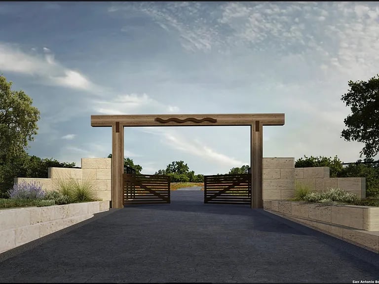 Lot 35 464 Ranch Subdivision Dr Lot 35