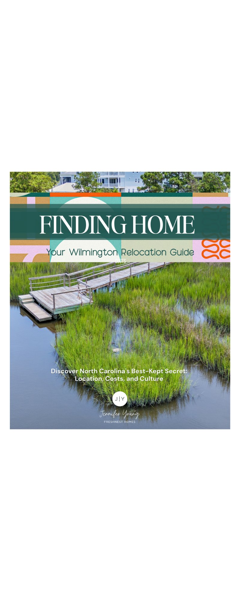 eBook Image