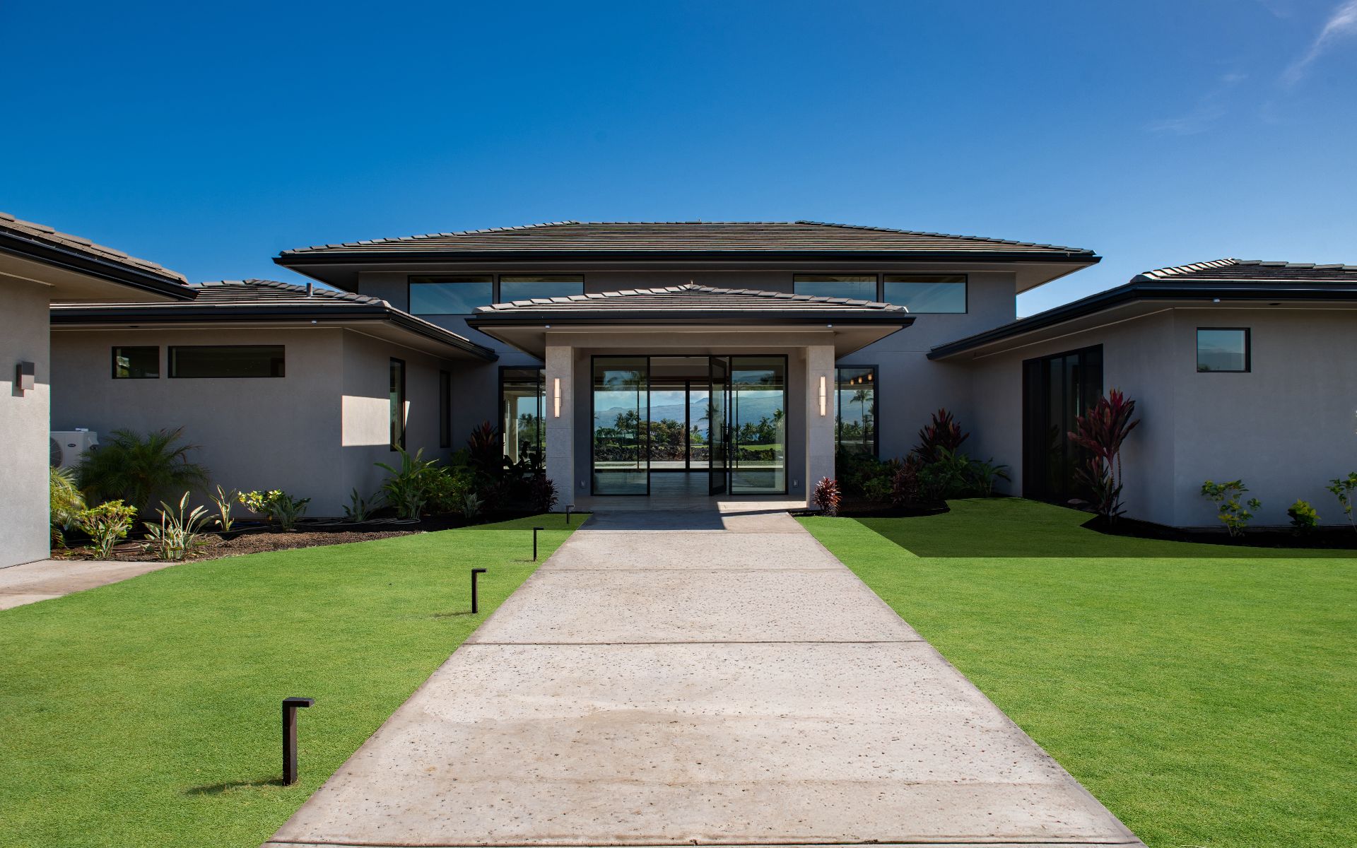 68-1021 KE KAILANI DR