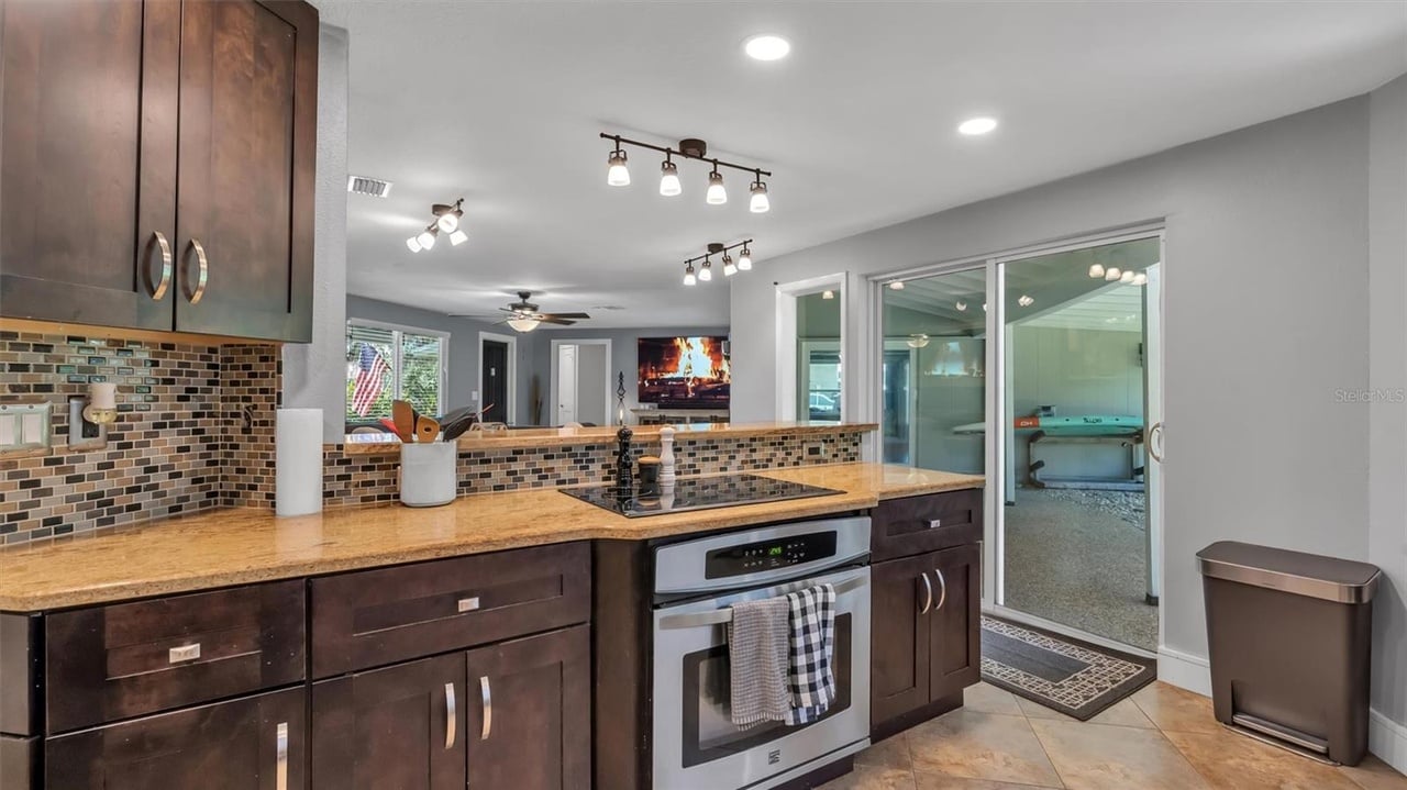 588 Ken Hubbard Rd