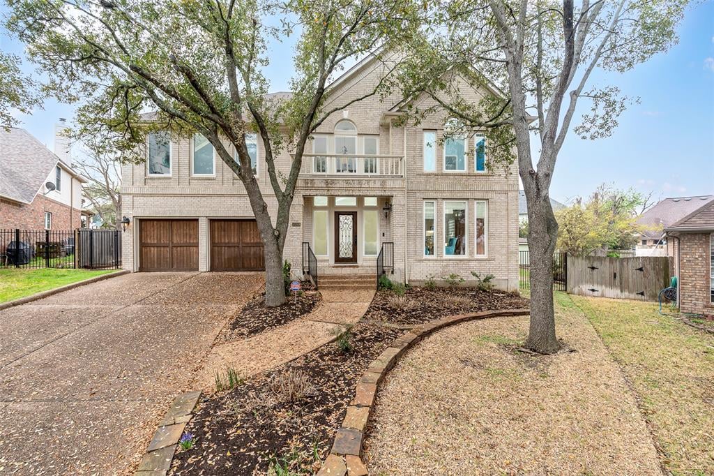 10308 Scull Creek Dr