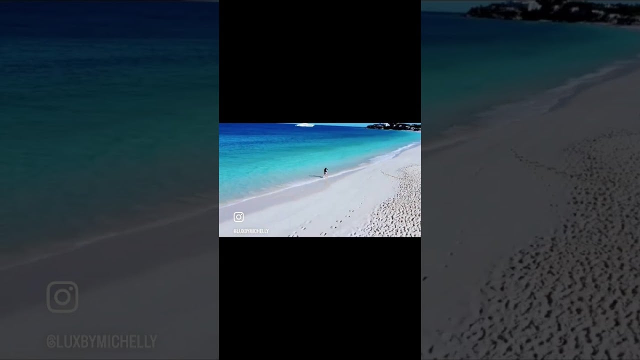 Anguilla Stole My Heart. This Island Is Pure Magic!