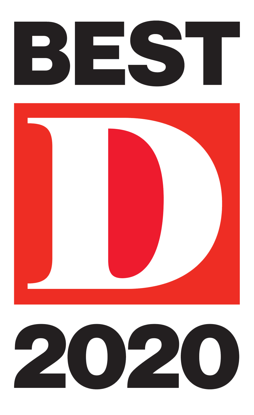 logo {{@index}}
