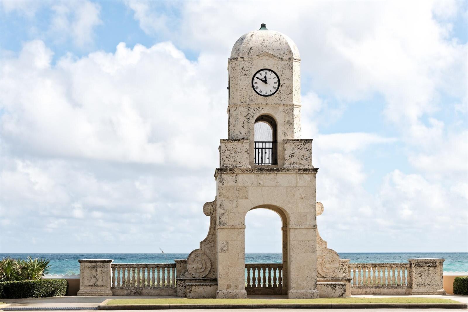 354 Edmor Rd
