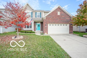 15258 Brantley Ln