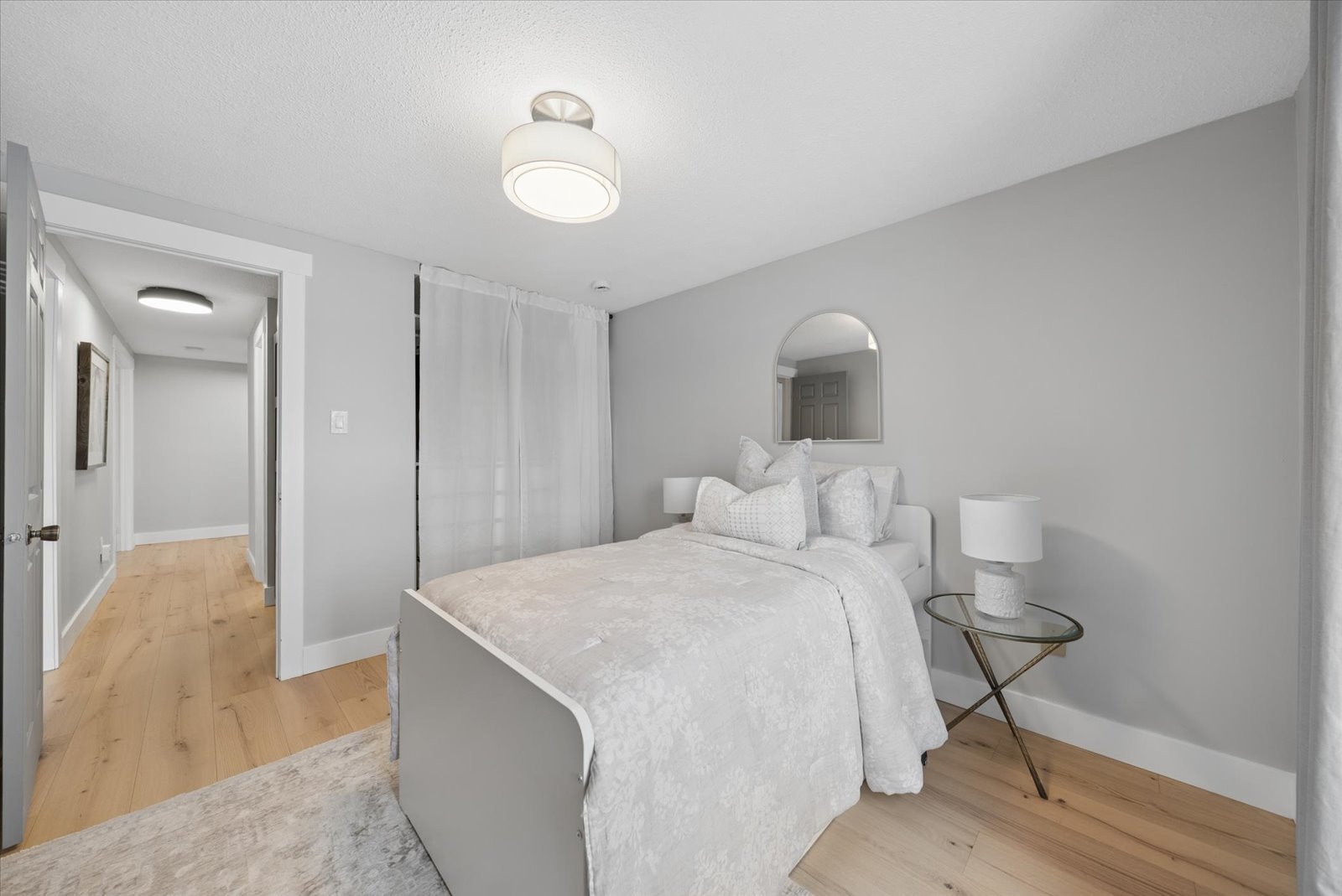 233 Fincham Ave 