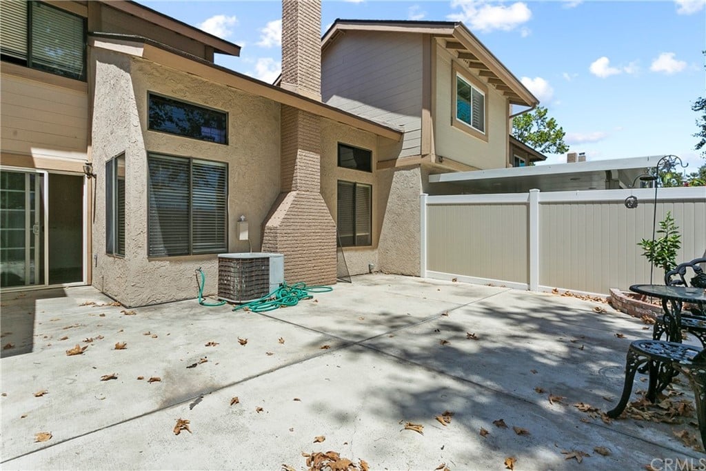 25166 Chestnutwood