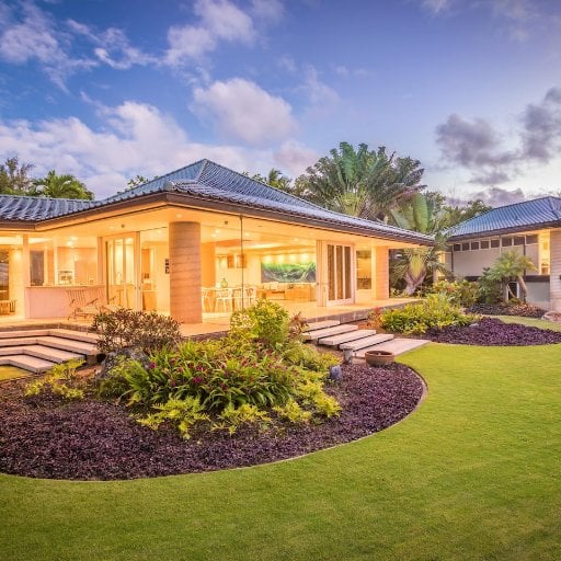 Anini Beachfront