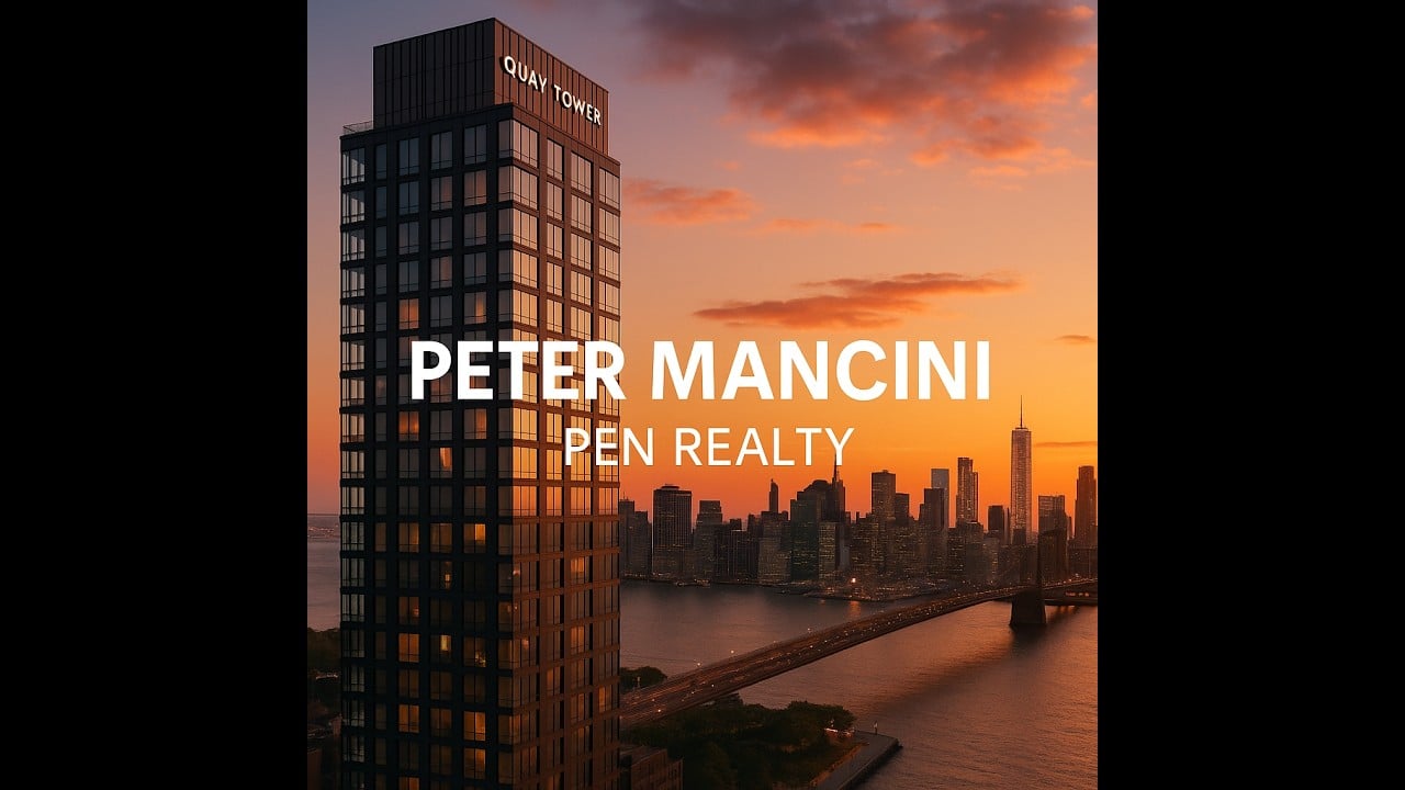  The Brooklyn Real Estate Buying Guide (How to Buy in Brooklyn)