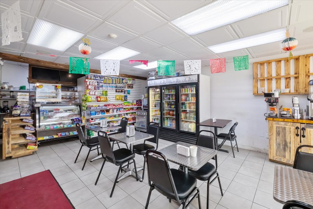 6245 Kennedy Boulevard, North Bergen, NJ