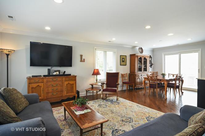 805 Revere Rd