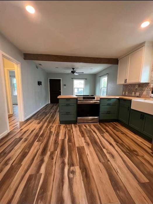 For Sale in Oak Park! 