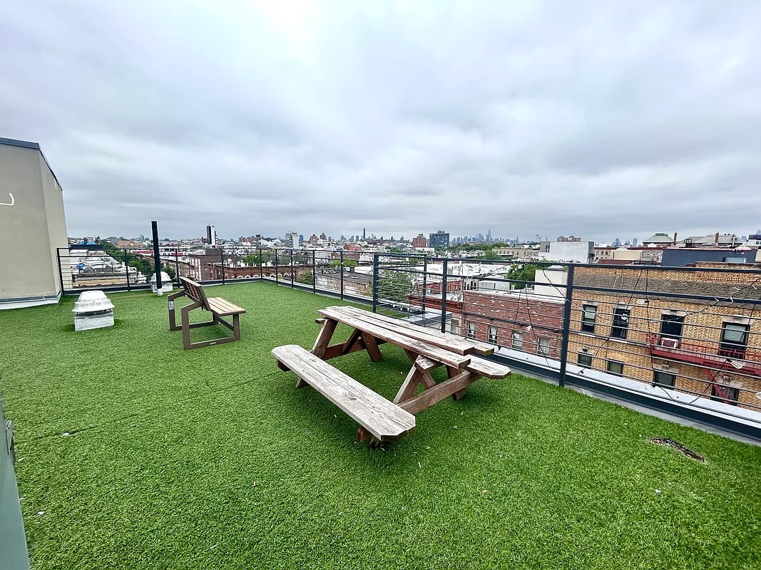 286 Stanhope Street 3D