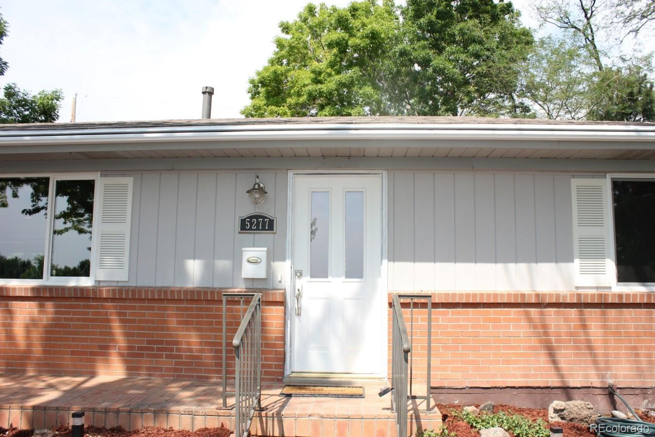 5277 S Mabre Ct