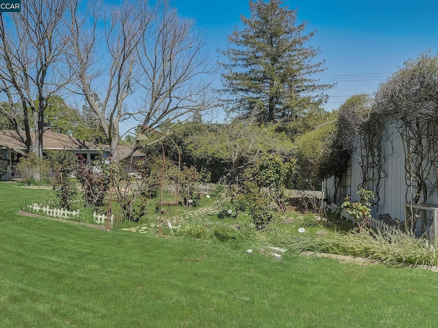 1583 Pleasant Hill Rd.