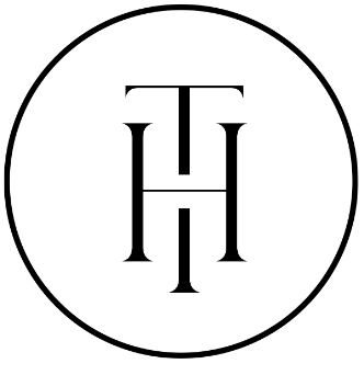 Lawanya