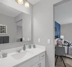 8301 Brumby Trl
