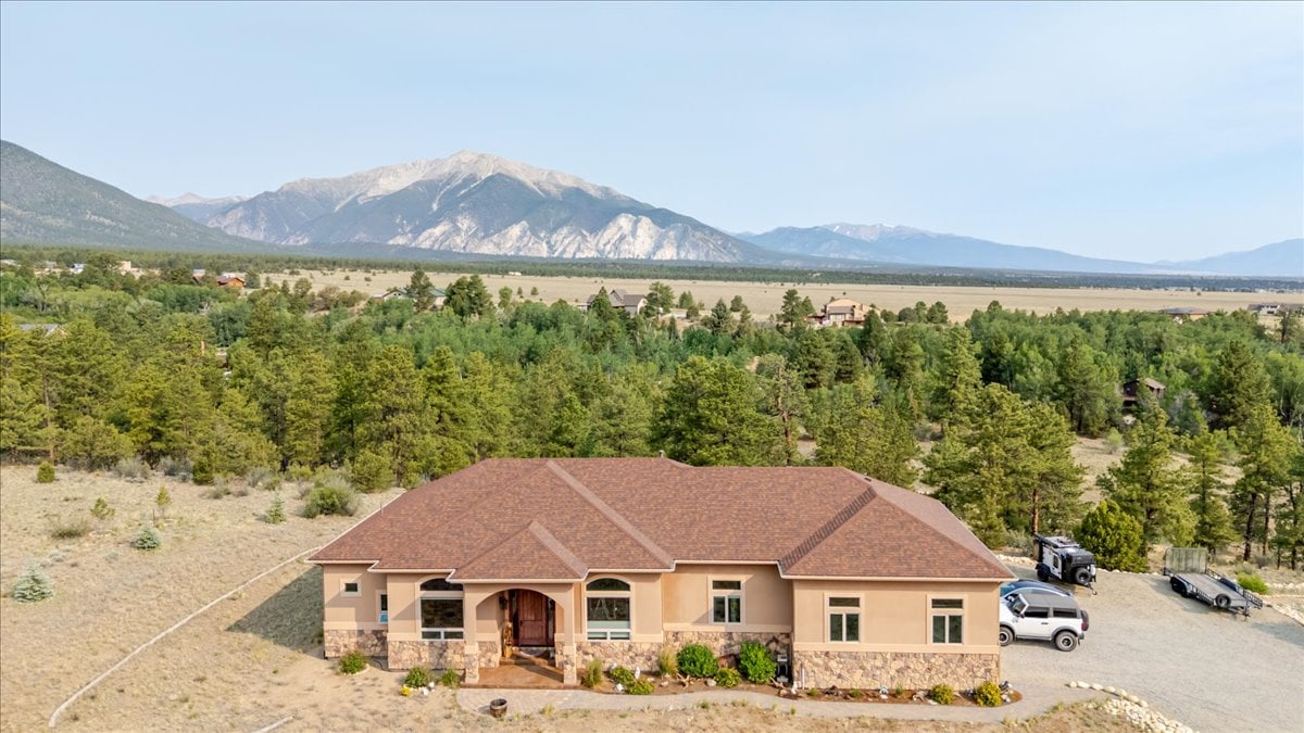 13315 County Rd 261A