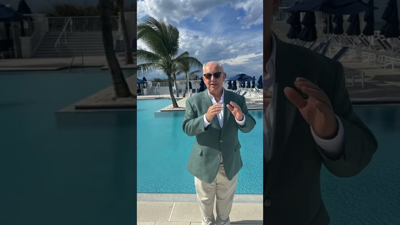 Florida Leads the Nation. Vero Beach Leads Florida. | Vero Premier Properties – Coldwell Banker