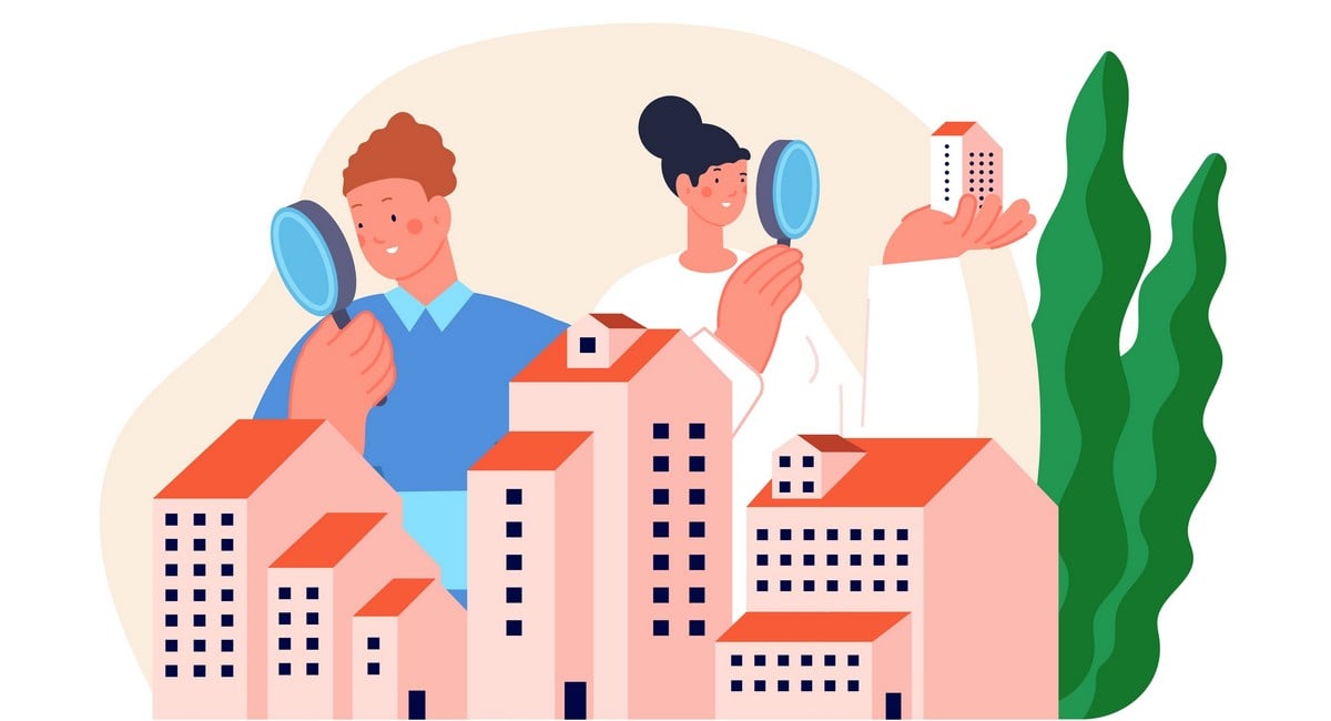 How Interest Rates Actually Affect Your Buying Power