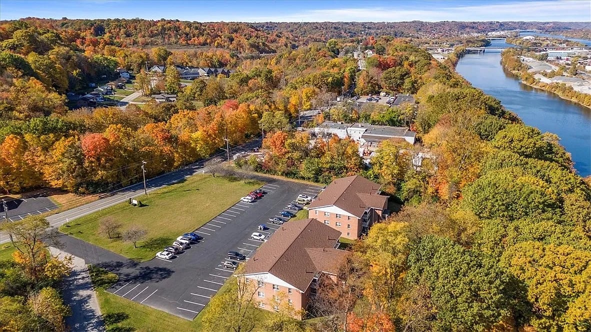 222 Coraopolis Rd Apt 7