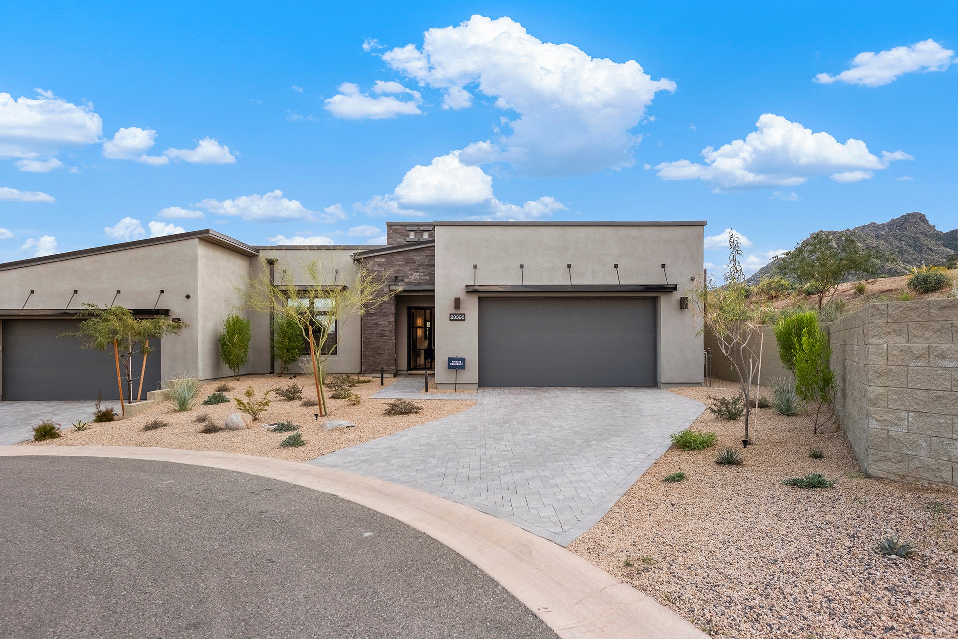 23395 N 125TH Place
