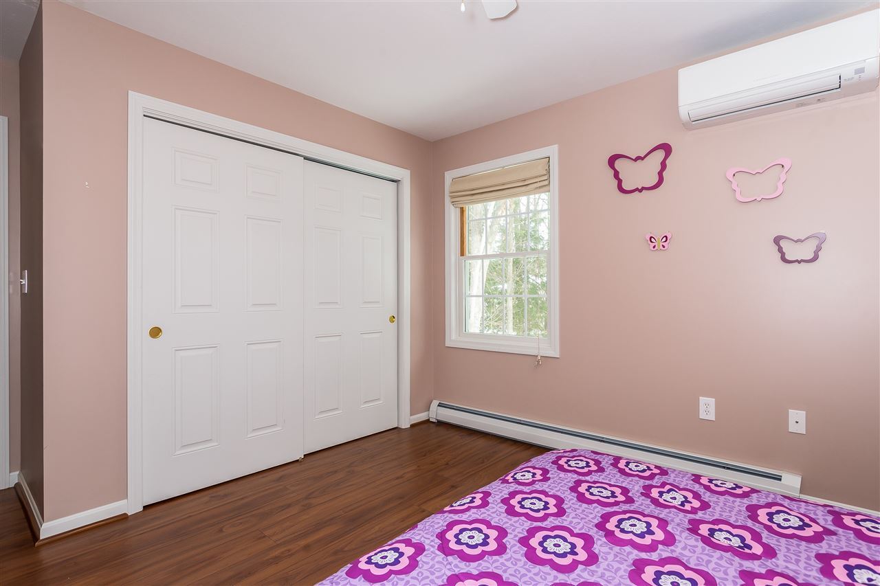 89 Sarah Cir