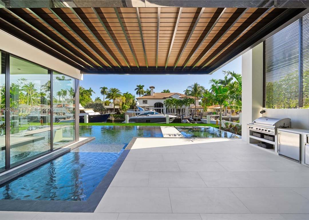 340 San Marco Dr