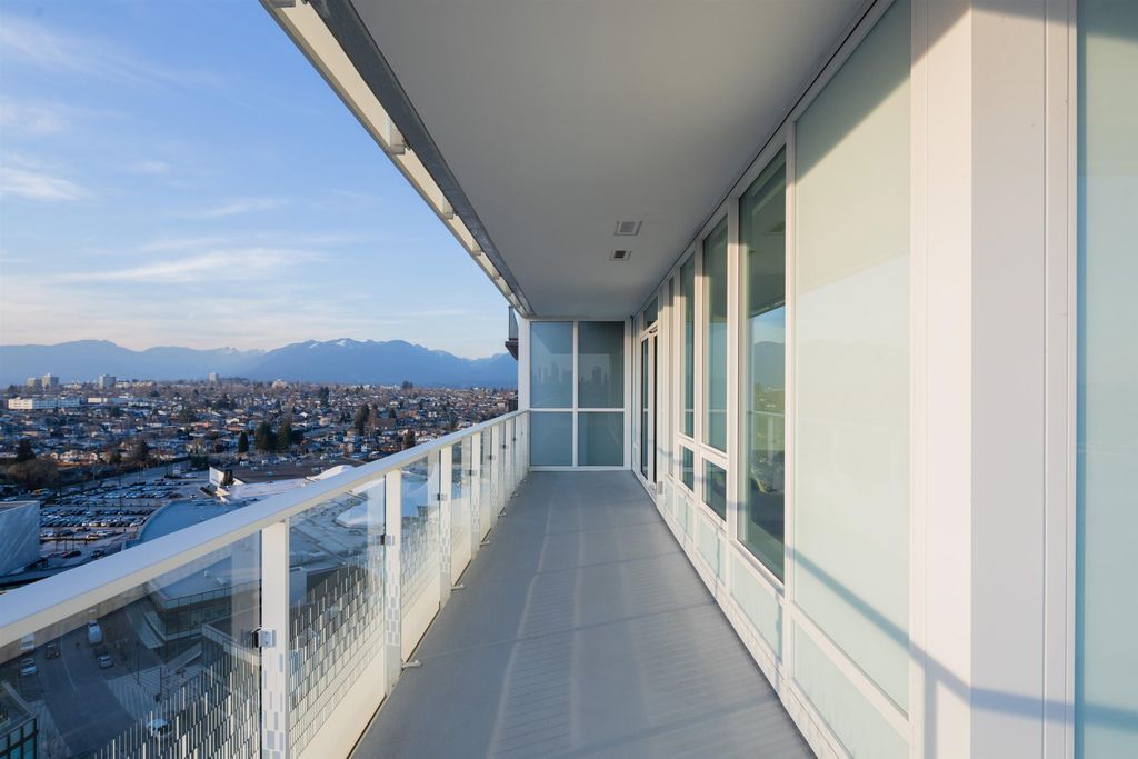4650 Brentwood Blvd, #1605