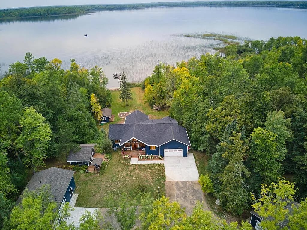 35221 County Rd 238