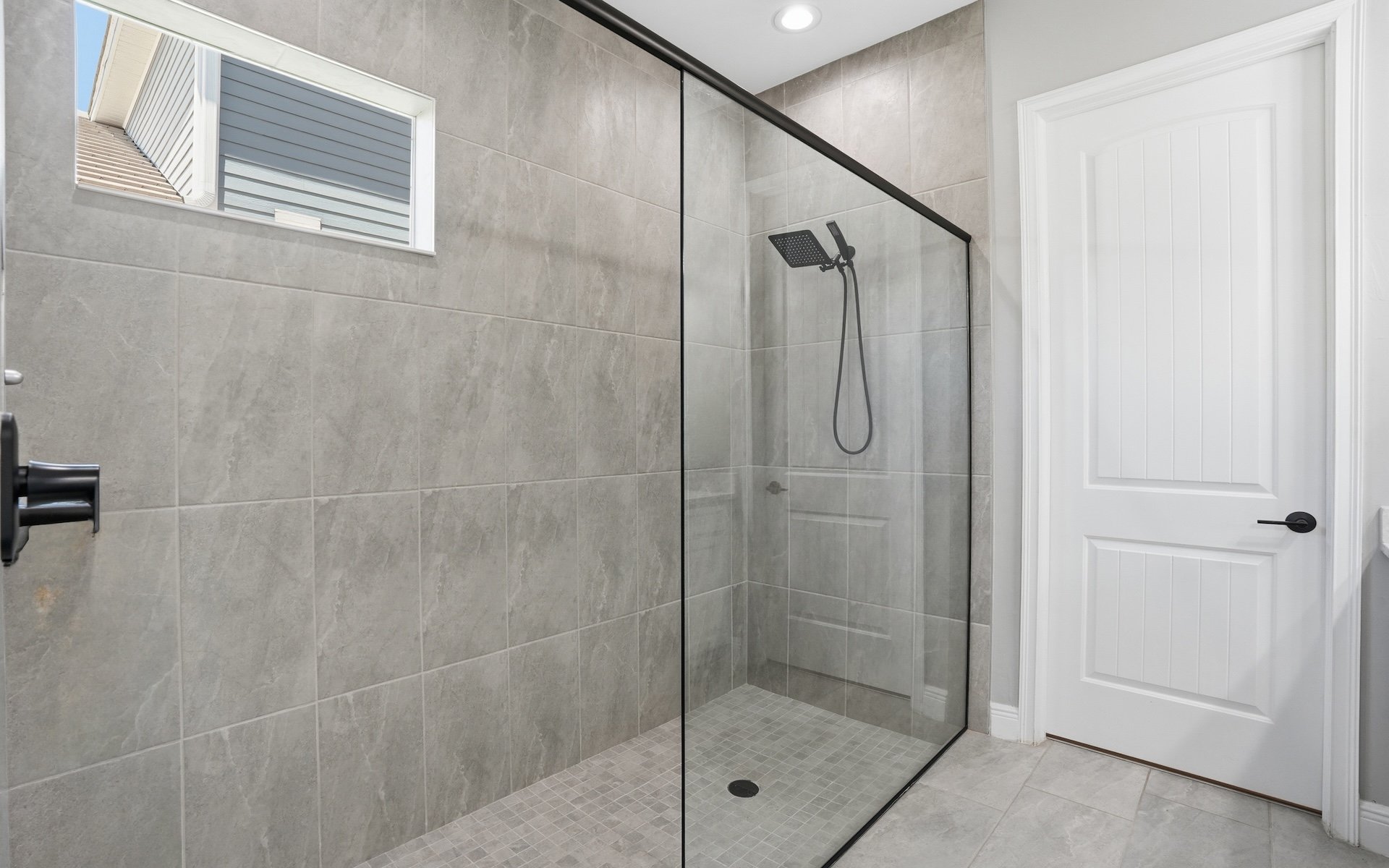 3549 Pilot Cir
