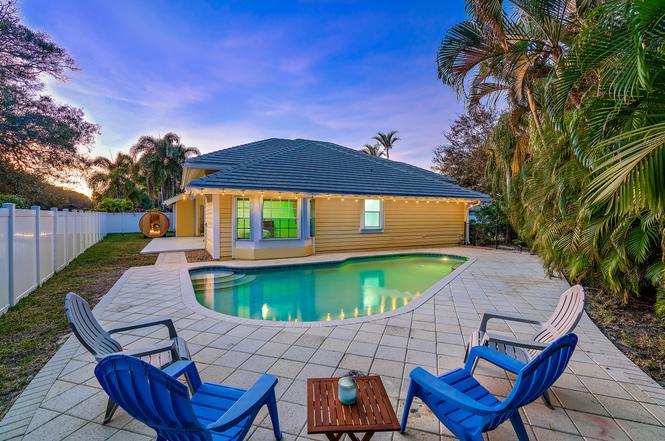 104 Jeanette Way 