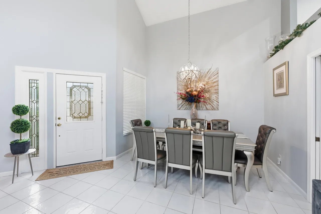 2495 NW 66th Drive