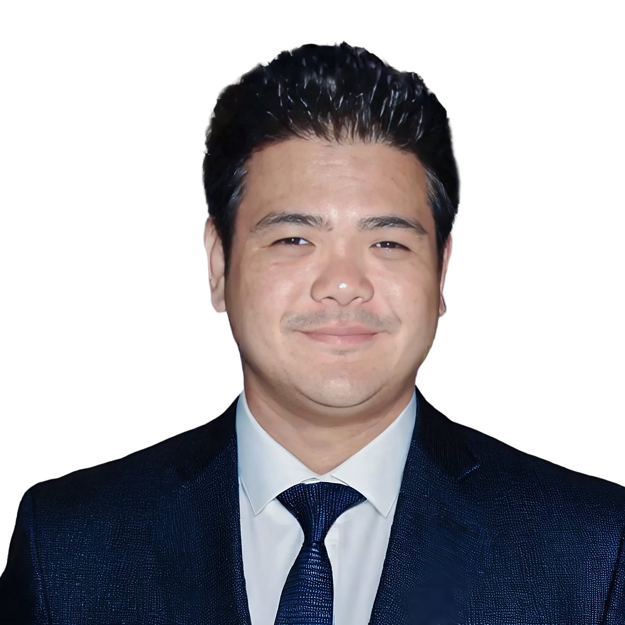 Greg Chan, Local Real Estate Agent in Vancouver, BC