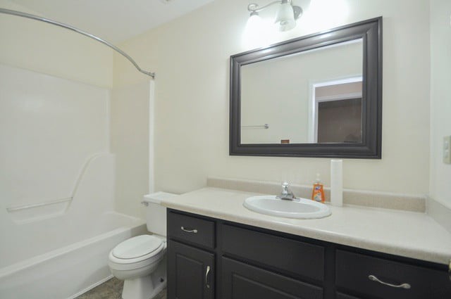 SOLD U SO!! 105 Layla Court, Athens, Georgia