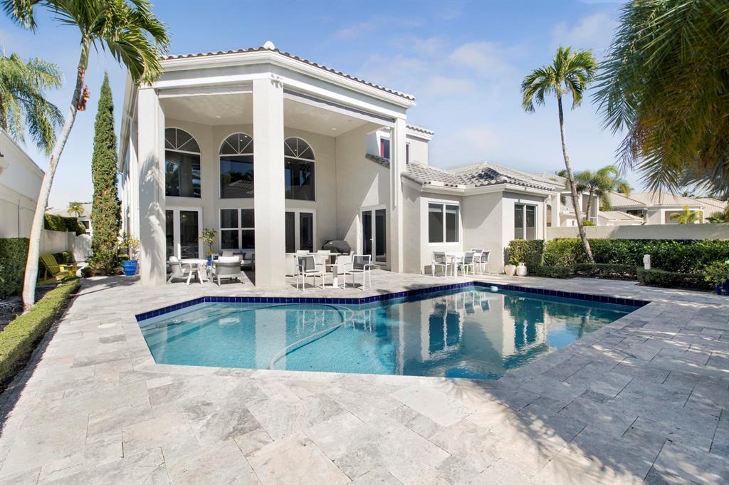 2466 NW 61st Diagonal