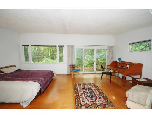 46 Cedar Road