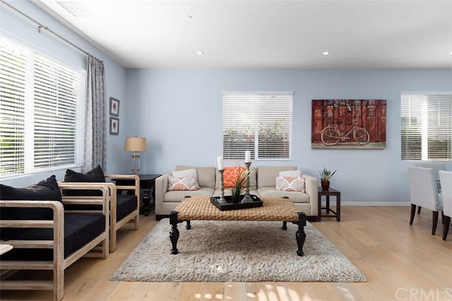 204 Susannah Place, Costa Mesa