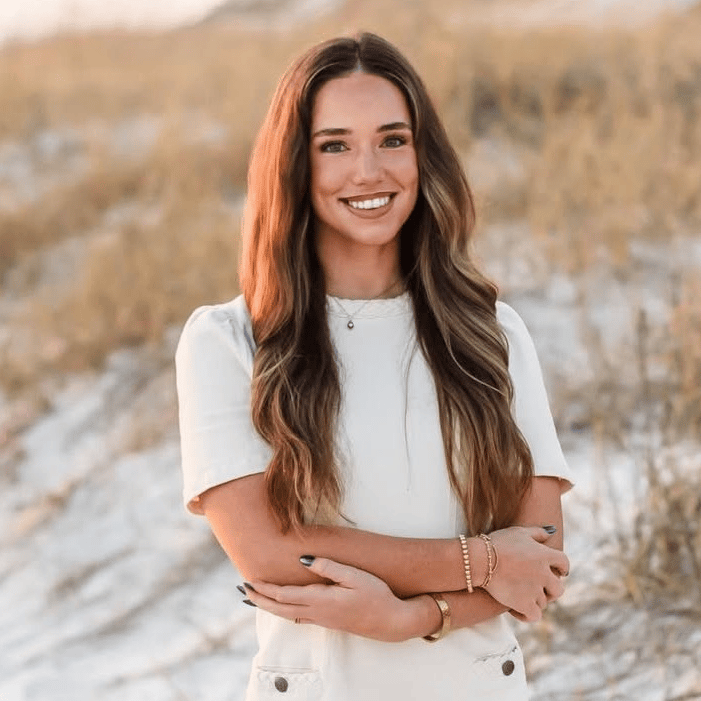 Annie Taylor Santa Rosa Beach, FL Real Estate Agent