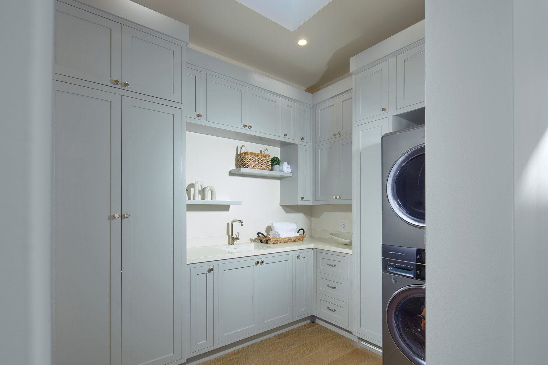1501 Serenade Terrace