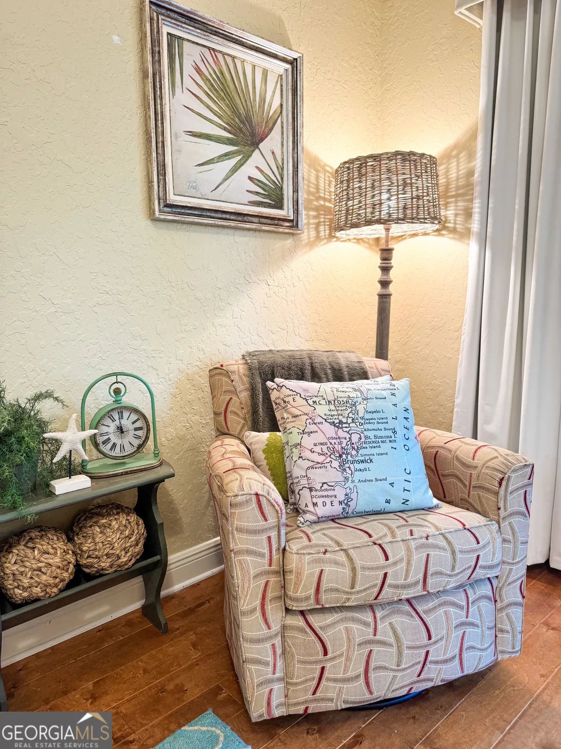 150 Salt Air Dr Unit 301