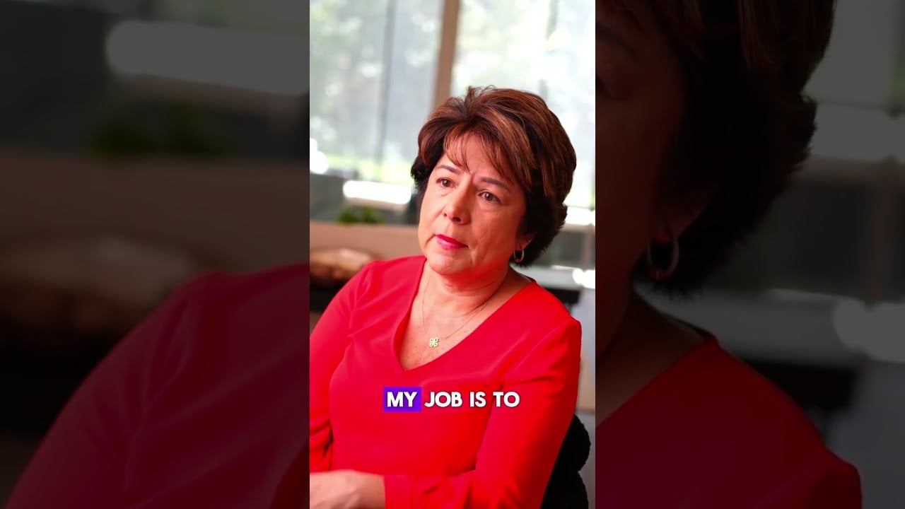 Real Estate is Always Changing- Here's How I Help You Stay Ahead.